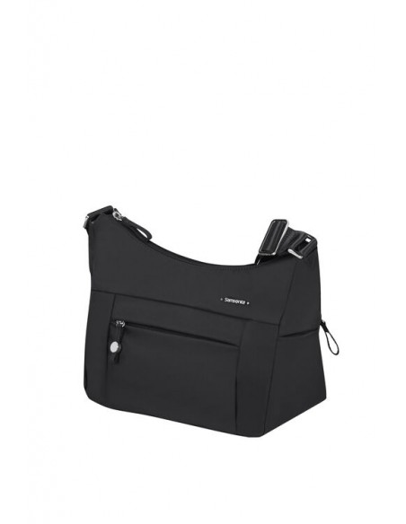 BOLSO BANDOLERA MOVE 4.0 SAMSONITE