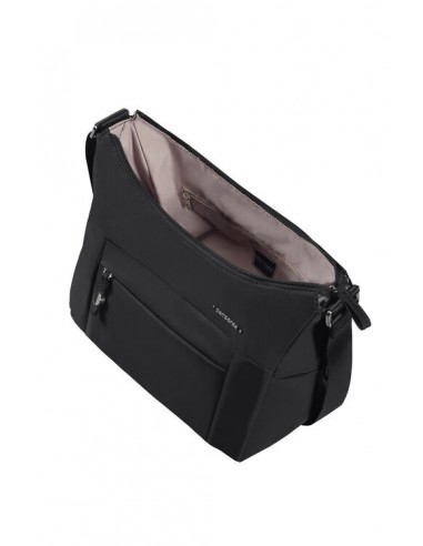 BOLSO BANDOLERA MOVE 4.0 SAMSONITE