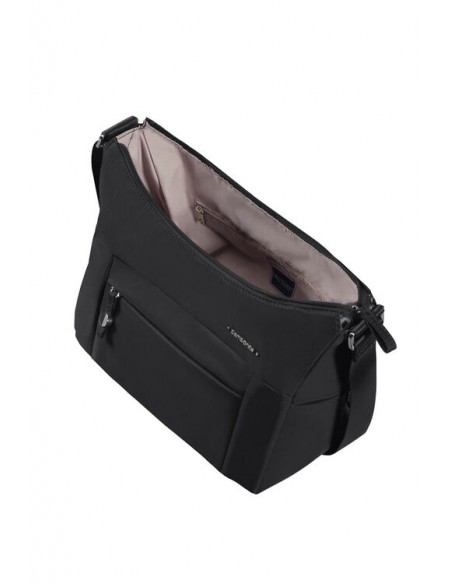 BOLSO BANDOLERA MOVE 4.0 SAMSONITE
