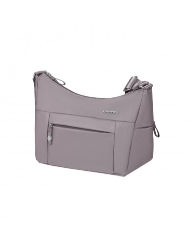 BOLSO BANDOLERA MOVE 4.0 SAMSONITE