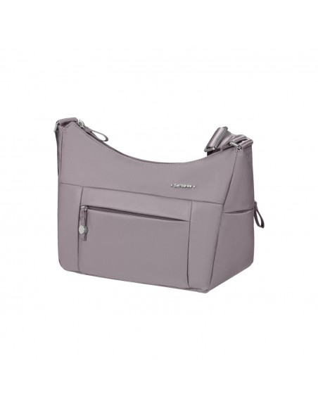 BOLSO BANDOLERA MOVE 4.0 SAMSONITE