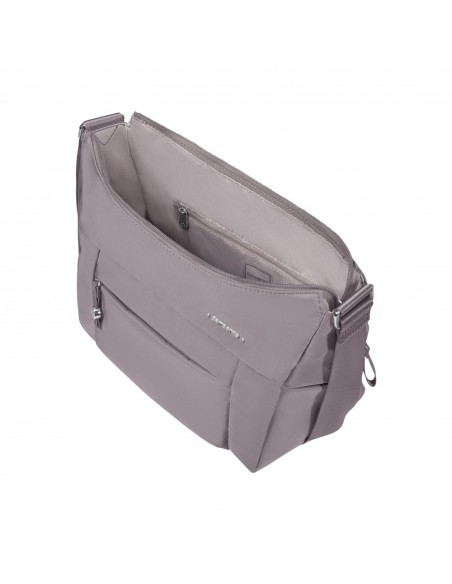 BOLSO BANDOLERA MOVE 4.0 SAMSONITE