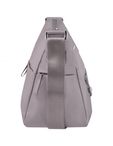 BOLSO BANDOLERA MOVE 4.0 SAMSONITE
