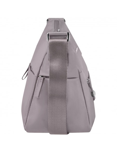 BOLSO BANDOLERA MOVE 4.0 SAMSONITE