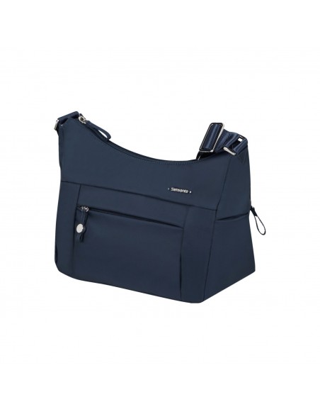 BOLSO BANDOLERA MOVE 4.0 SAMSONITE