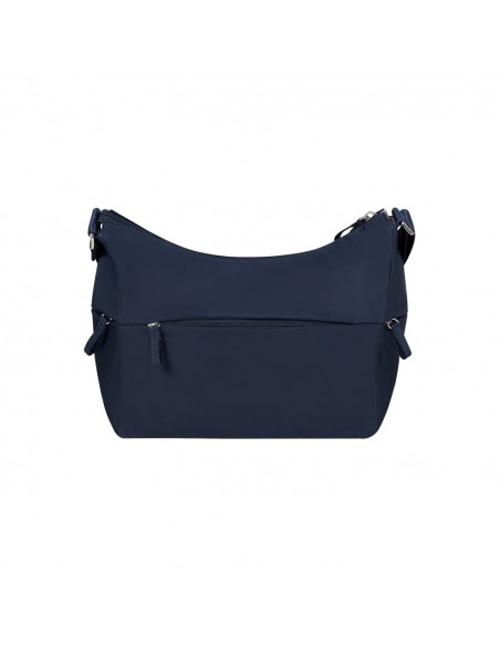 BOLSO BANDOLERA MOVE 4.0 SAMSONITE