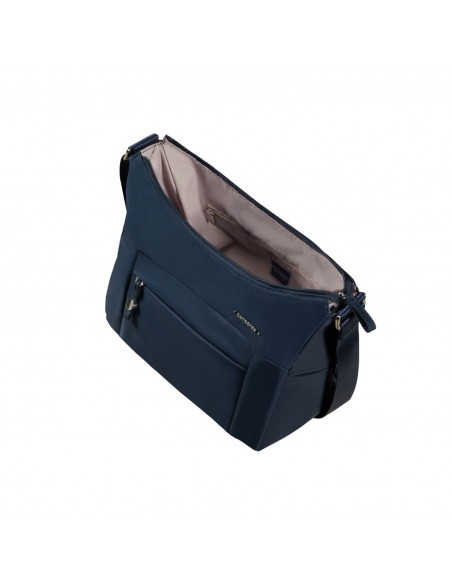 BOLSO BANDOLERA MOVE 4.0 SAMSONITE