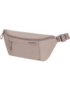 RIÑONERA S MOVE 4.0 SAMSONITE