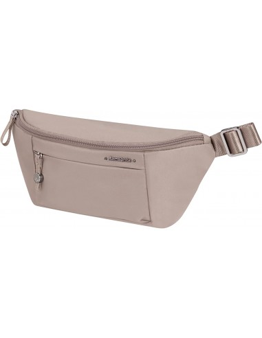 RIÑONERA S MOVE 4.0 SAMSONITE