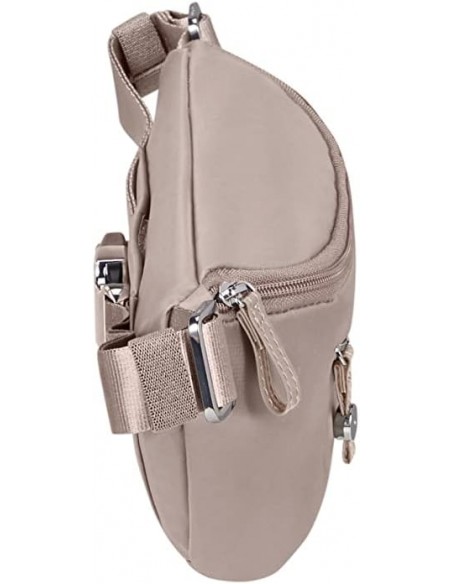 RIÑONERA S MOVE 4.0 SAMSONITE