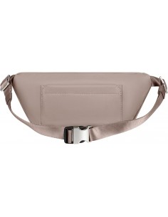 RIÑONERA S MOVE 4.0 SAMSONITE 2