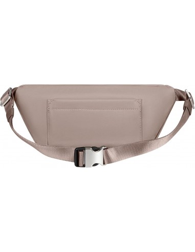 RIÑONERA S MOVE 4.0 SAMSONITE