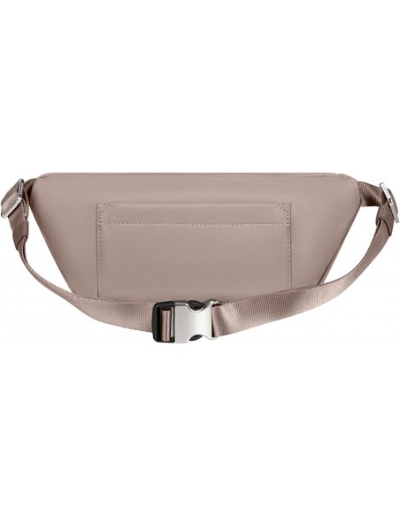 RIÑONERA S MOVE 4.0 SAMSONITE