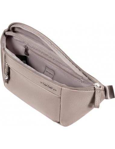 RIÑONERA S MOVE 4.0 SAMSONITE