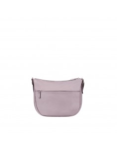 BOLSO HOBO MOVE 4.0... 2