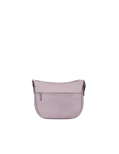 BOLSO HOBO MOVE 4.0 EXPANDIBLE SAMSONITE