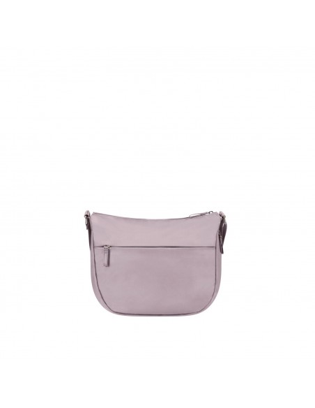 BOLSO HOBO MOVE 4.0 EXPANDIBLE SAMSONITE