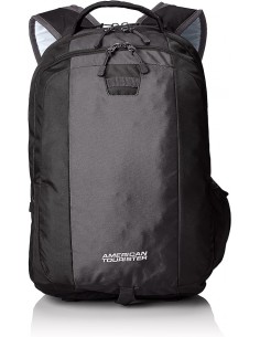 MOCHILA URBAN GROOVE UG3...