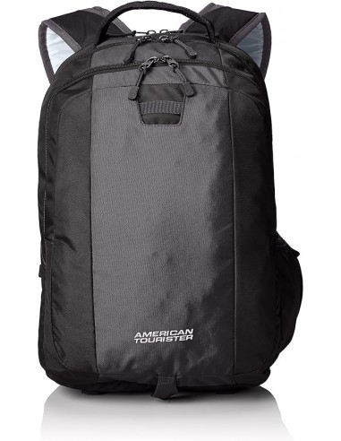 MOCHILA URBAN GROOVE UG3 15.6"...
