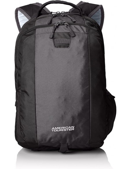 MOCHILA URBAN GROOVE UG3 15.6" AMERICAN TOURISTER