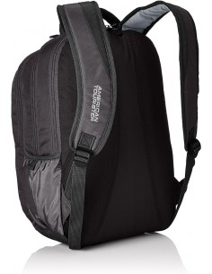 MOCHILA URBAN GROOVE UG3... 2