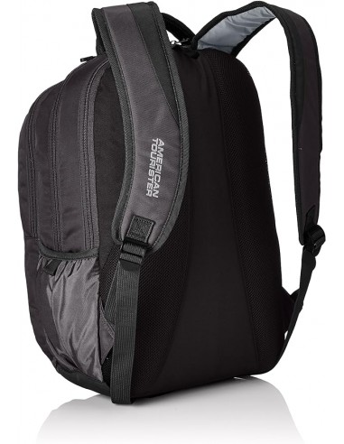 MOCHILA URBAN GROOVE UG3 15.6"...