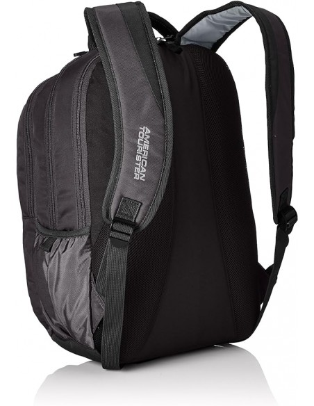 MOCHILA URBAN GROOVE UG3 15.6" AMERICAN TOURISTER
