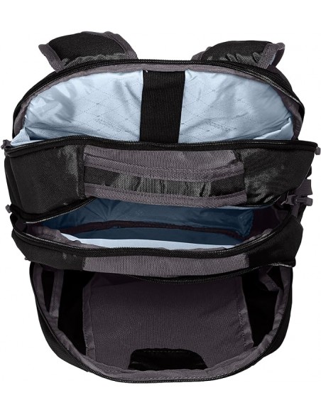 MOCHILA URBAN GROOVE UG3 15.6" AMERICAN TOURISTER