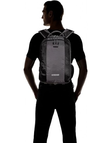 MOCHILA URBAN GROOVE UG3 15.6"...