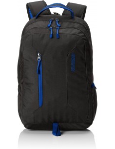 MOCHILA URBAN GROOVE UG4... 2