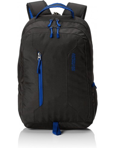 MOCHILA URBAN GROOVE UG4 15.6" BLACK...