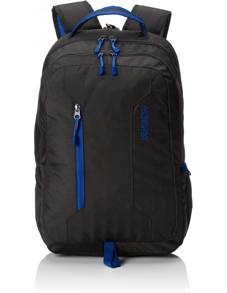 MOCHILA URBAN GROOVE UG4 15.6" BLACK AMERICAN TOURISTER