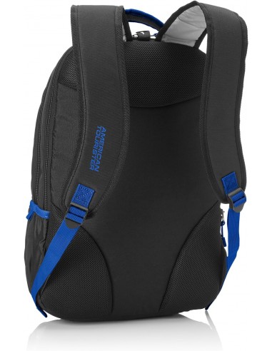 MOCHILA URBAN GROOVE UG4 15.6" BLACK...