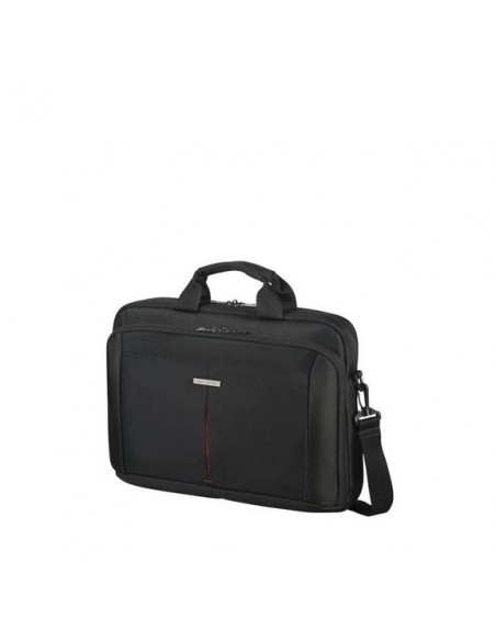 MALETIN PORTAORDENADOR GUARDIT 2.0 SAMSONITE 15.6"