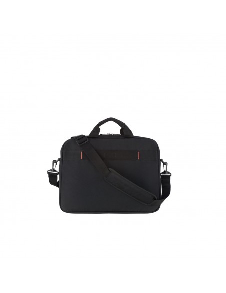 MALETIN PORTAORDENADOR GUARDIT 2.0 SAMSONITE 15.6"