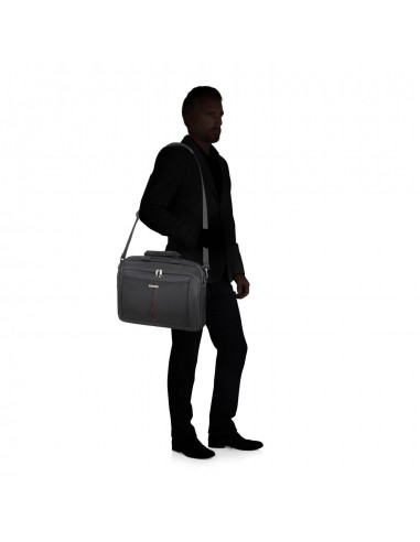 MALETIN PORTAORDENADOR GUARDIT 2.0...