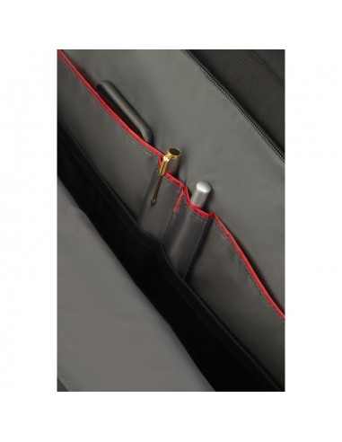 MALETIN PORTAORDENADOR GUARDIT 2.0...