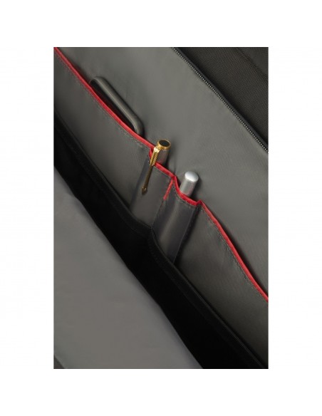 MALETIN PORTAORDENADOR GUARDIT 2.0 SAMSONITE 15.6"