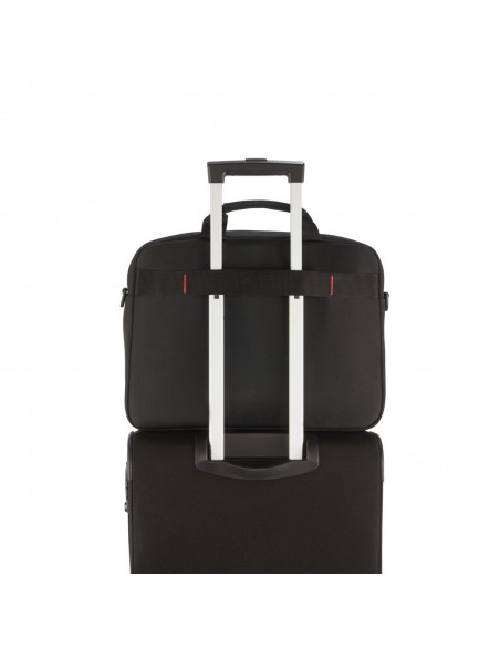 MALETIN PORTAORDENADOR GUARDIT 2.0 SAMSONITE 15.6"