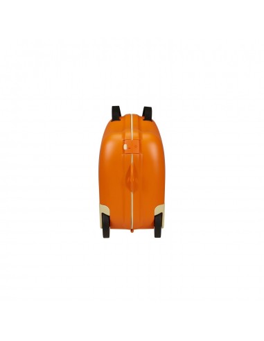 MALETA DREAM2GO RIDE-ON SUITCASE...