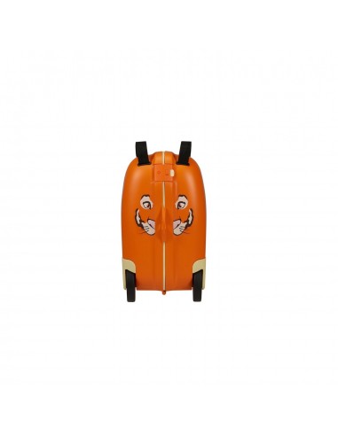 MALETA DREAM2GO RIDE-ON SUITCASE...