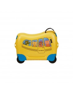 MALETA DREAM2GO RIDE-ON...