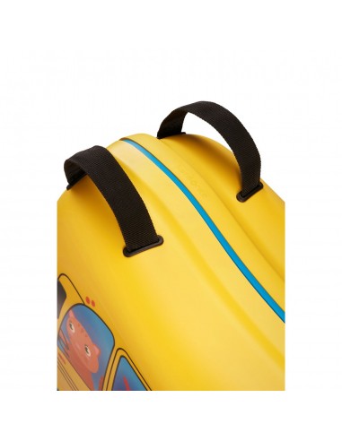 MALETA DREAM2GO RIDE-ON SUITCASE...