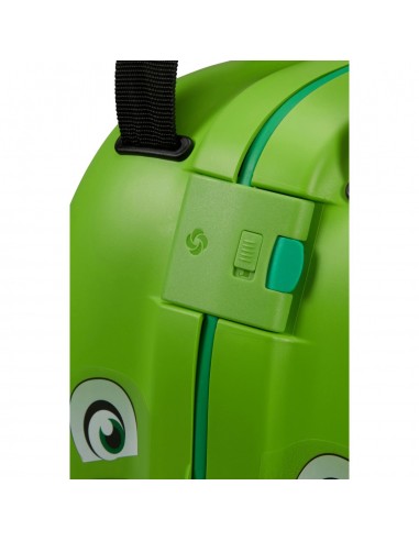 MALETA DREAM2GO RIDE-ON SUITCASE...