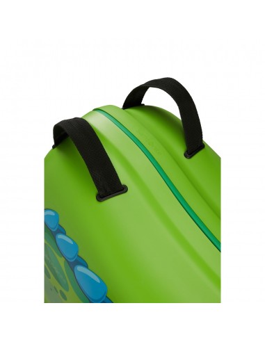 MALETA DREAM2GO RIDE-ON SUITCASE...