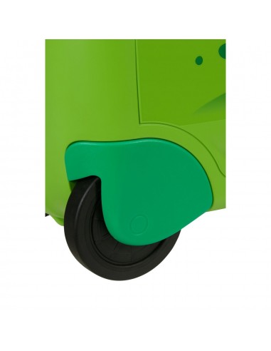 MALETA DREAM2GO RIDE-ON SUITCASE...