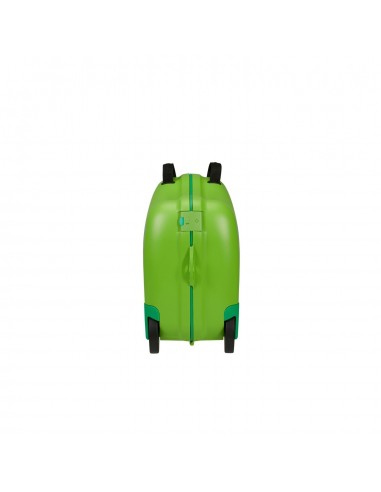 MALETA DREAM2GO RIDE-ON SUITCASE...