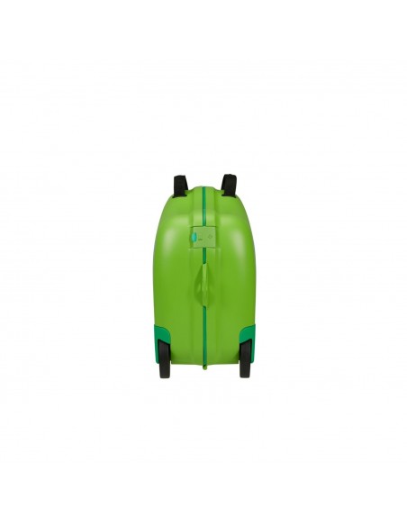 MALETA DREAM2GO RIDE-ON SUITCASE DINOSAUR D. SAMSONITE