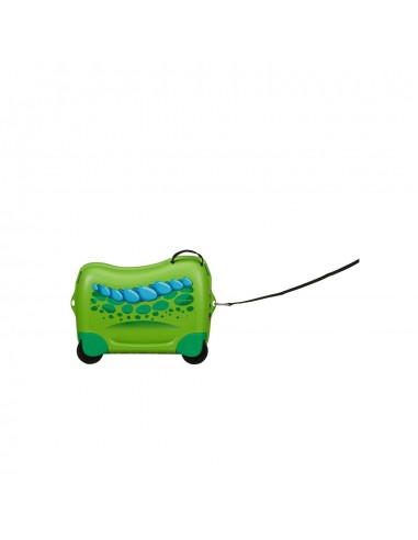 MALETA DREAM2GO RIDE-ON SUITCASE...