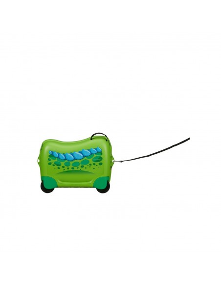 MALETA DREAM2GO RIDE-ON SUITCASE DINOSAUR D. SAMSONITE